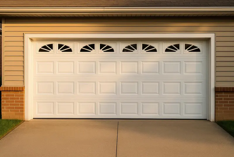 Contact Boynton Beach Overhead Door Co